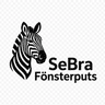 SeBra Fönsterputs