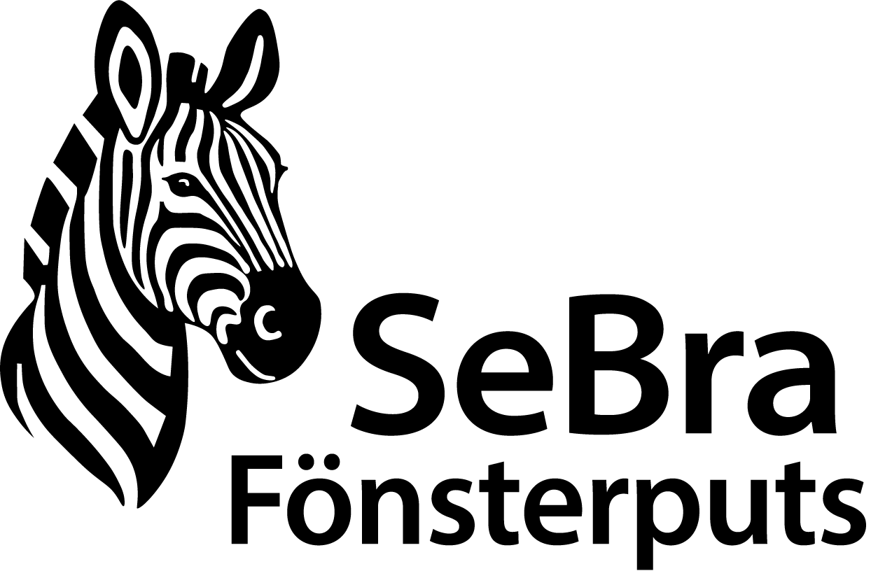 SeBra Fönsterputs